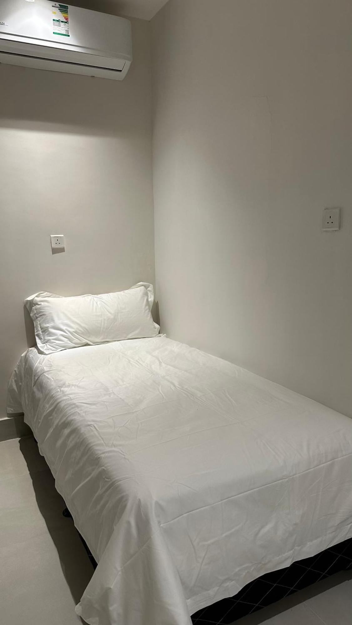 Apartment G مودرن جديده 2024 وانيقه Riyadh